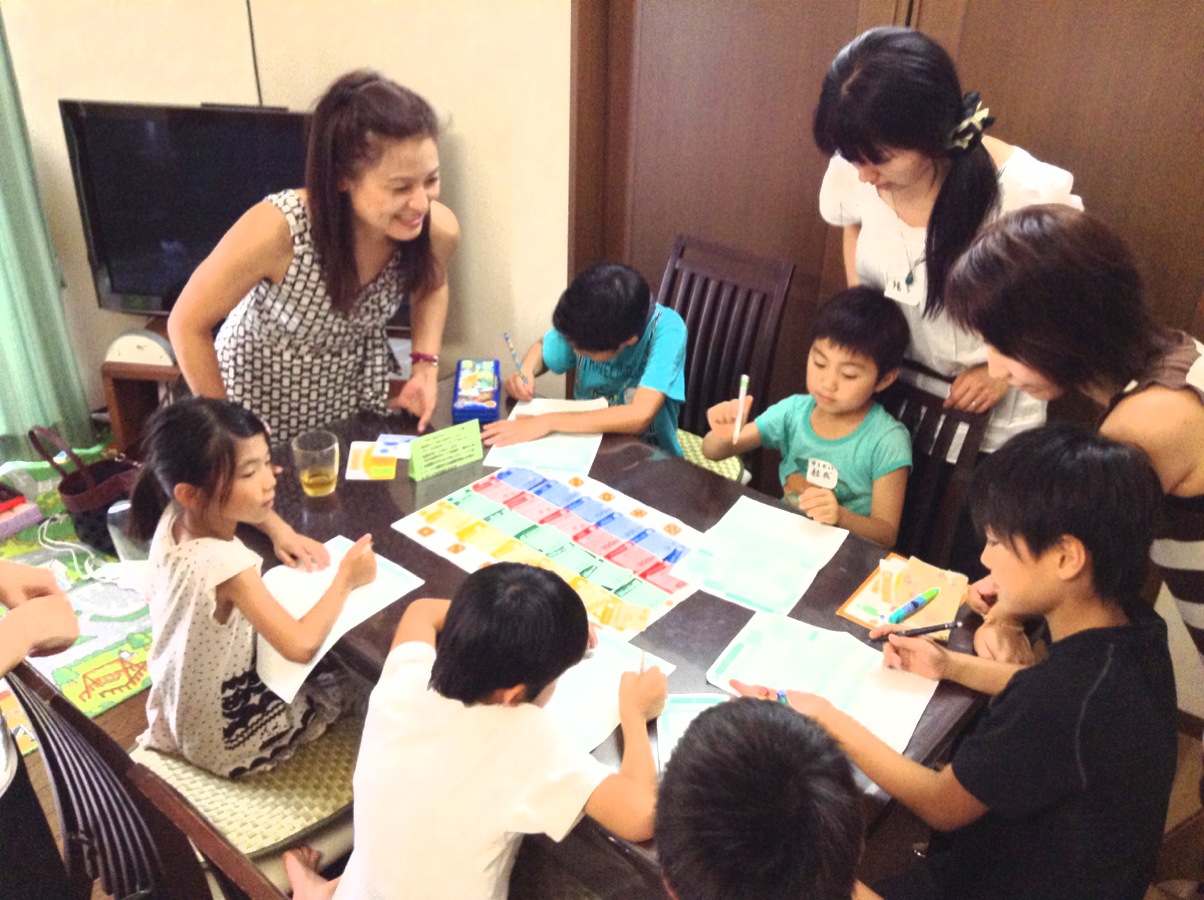 写真 (4)
