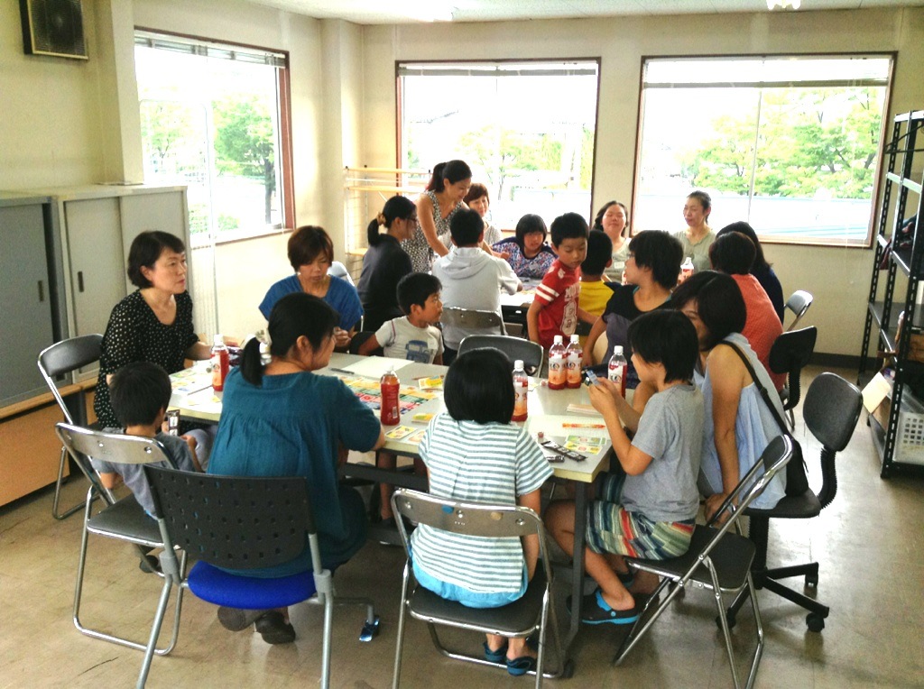 写真 (25)