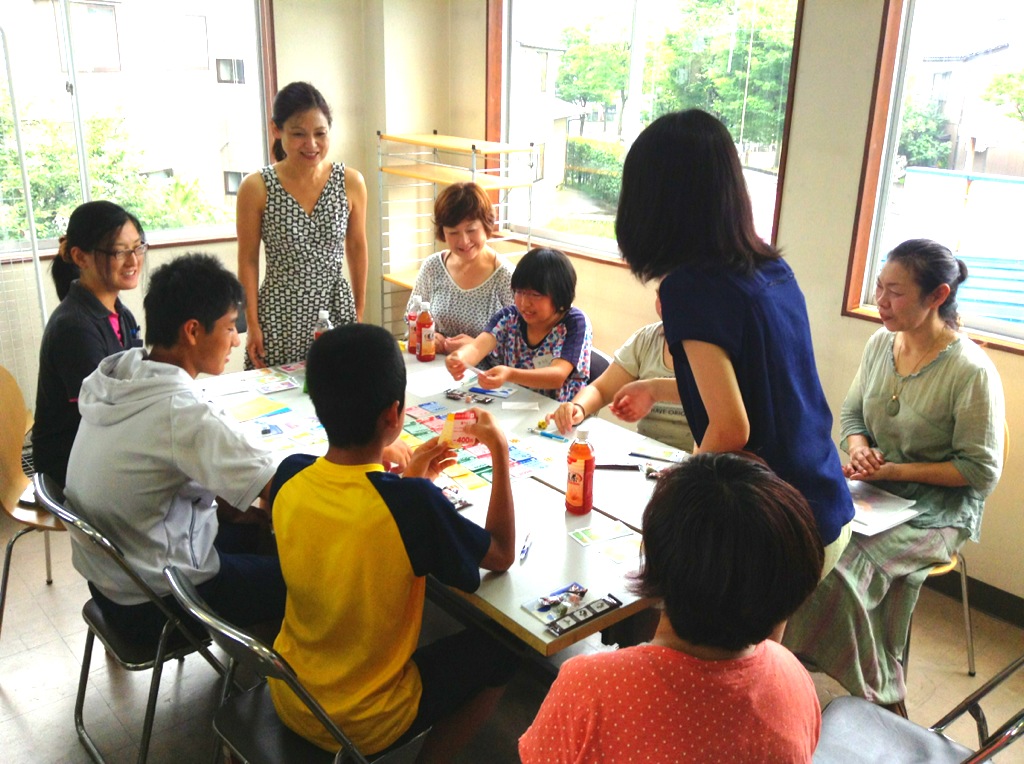 写真 (082025)