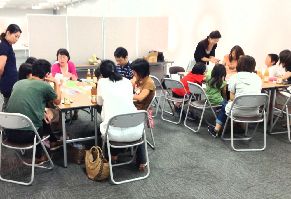 写真 (11)