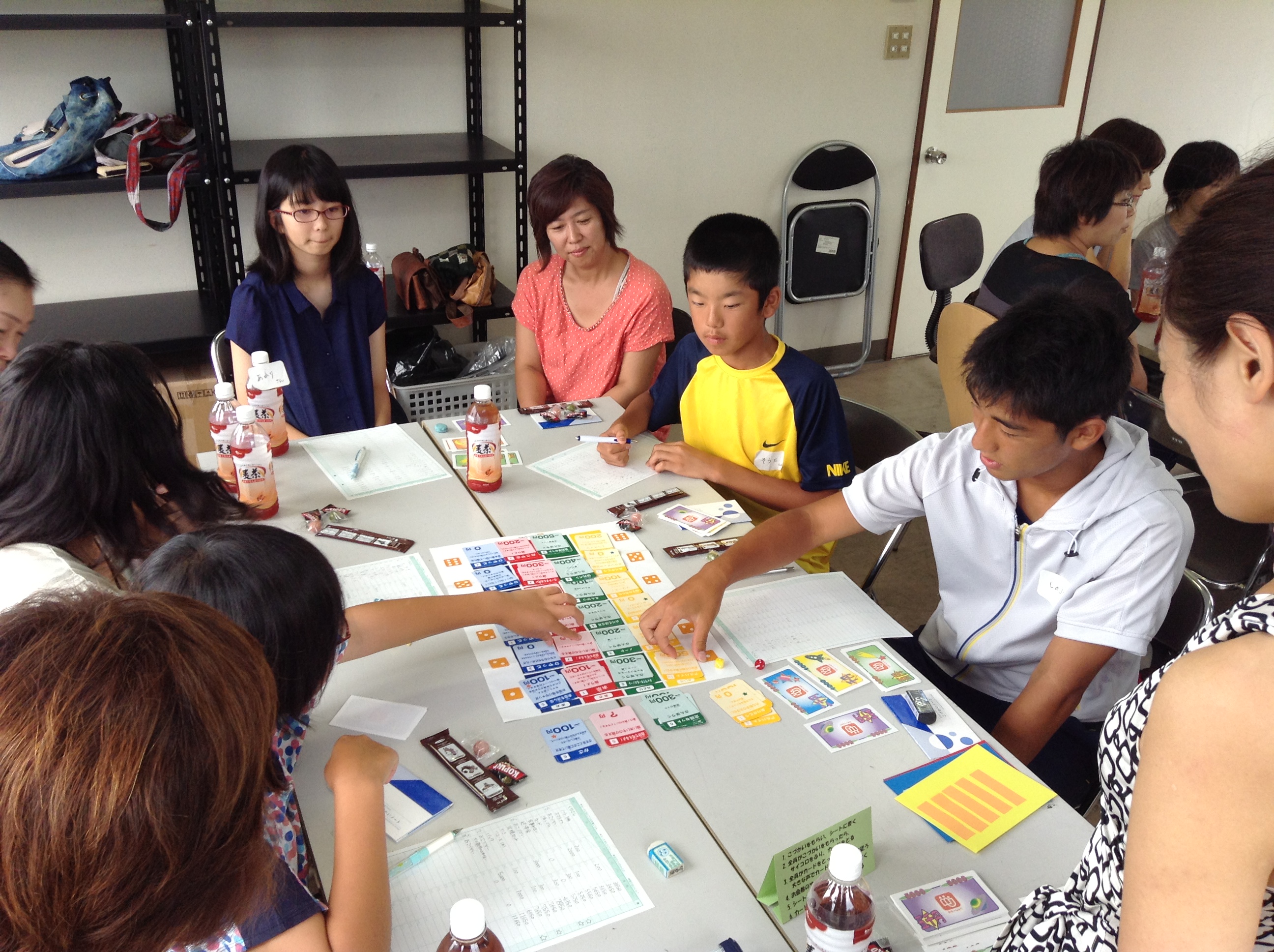 写真 (325)