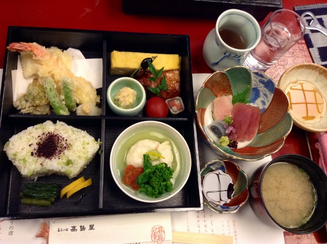 写真 (52) (640x478)